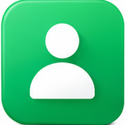 Customer app