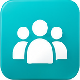 Employee app