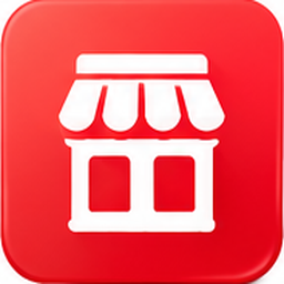 Franchise app