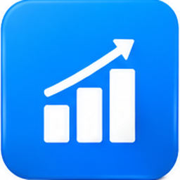 Manager app