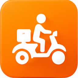 Rider app