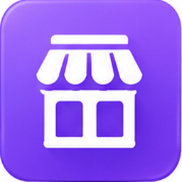 Seller app