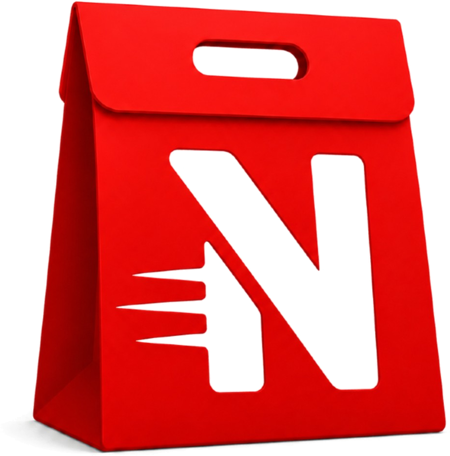 Nibbly